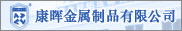 ���� ��Ƹ 2005-12-9