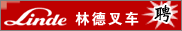 �ֵ� ��Ƹ 2005-12-14