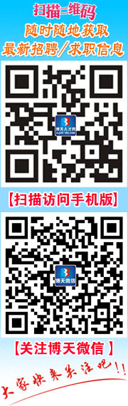 ְλ������ά������