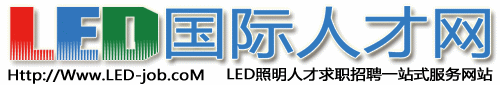 LED˲