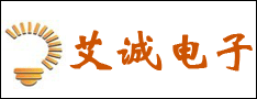 ��ɽ��˳�������ϵ����豸���޹�˾