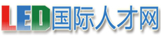 �㶫ְǬ�˲���